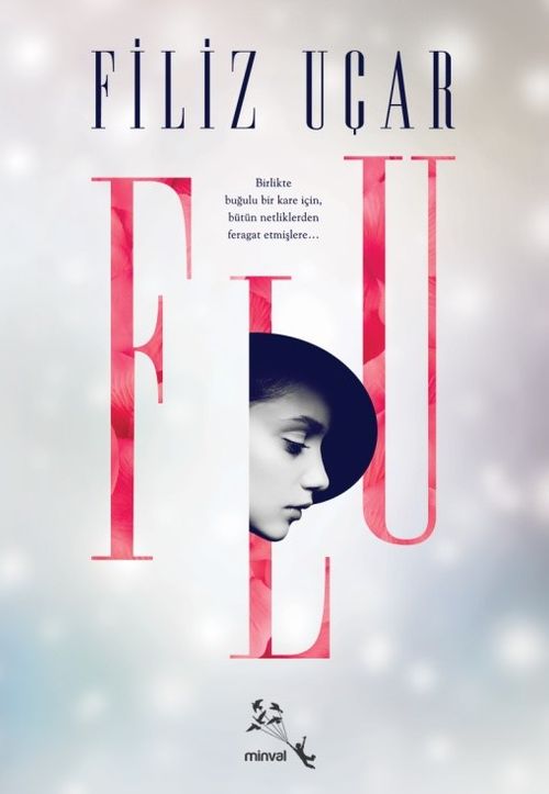Flu