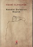 Kendini Dolduran Boşluk
