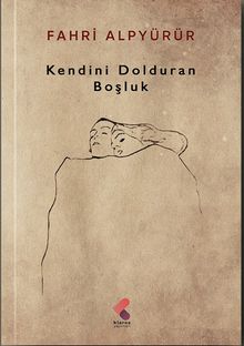 Kendini Dolduran Boşluk