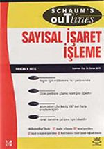 Sayısal İşaret İşleme