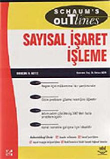 Sayısal İşaret İşleme