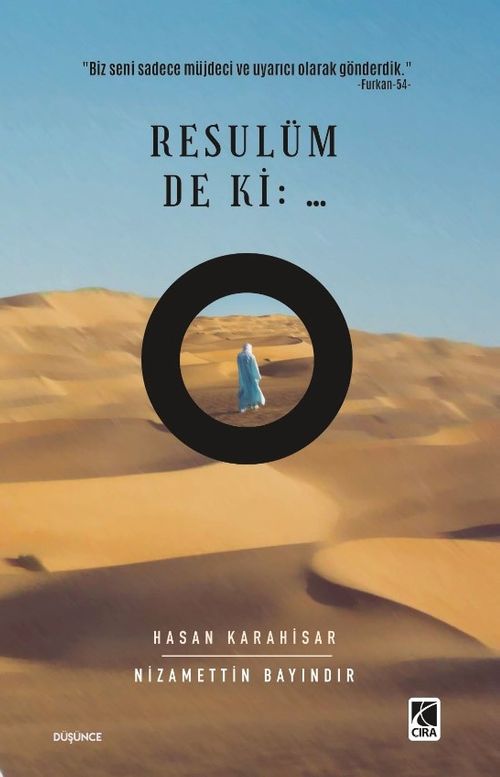 Resulüm De Ki: …