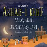 Ashab-ı Kehf  & Mağara Arkadaşları