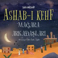 Ashab-ı Kehf  & Mağara Arkadaşları