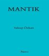 Mantık