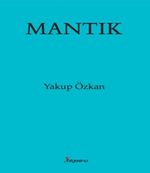 Mantık