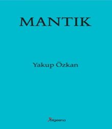 Mantık