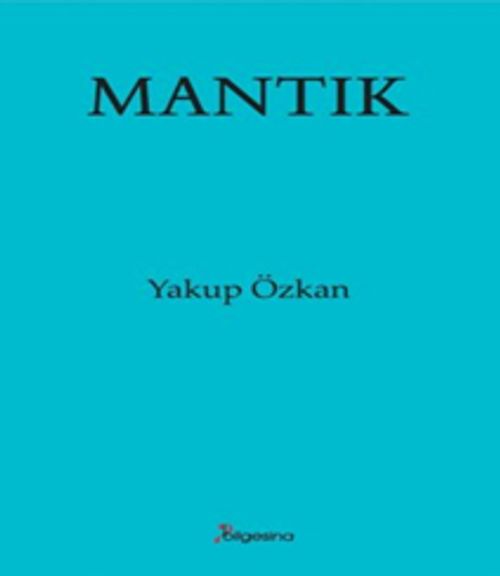 Mantık