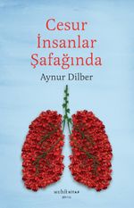 Cesur İnsanlar Şafağında