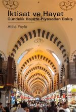 İktisat ve Hayat