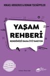 Yaşam Rehberi & Kendinizi Daha İyi Tanıyın