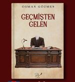 Geçmişten Gelen