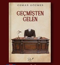 Geçmişten Gelen