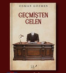 Geçmişten Gelen
