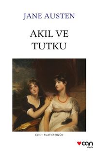 Akıl ve Tutku