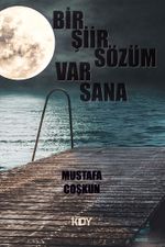 Bir Şiir Sözüm Var Sana