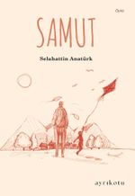 Samut