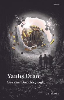 Yanlış Oran