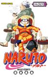 Naruto 14. Cilt - Hokageye Karşı Hokage