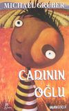 Cadının Oğlu
