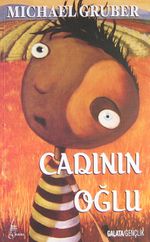 Cadının Oğlu