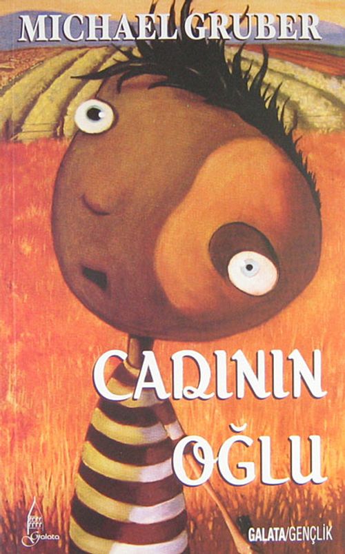 Cadının Oğlu