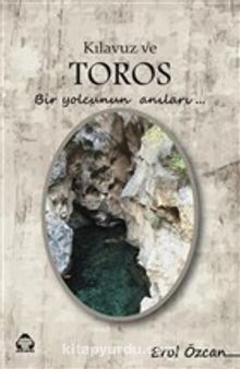 Kılavuz ve Toros - Erol Özcan