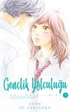 Gen&ccedil;lik Yolculuğu 5. Cilt