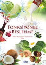 Fonksiyonel Beslenme