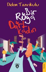 Bir Rüya Dört Kadın