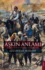 Aşkın Anlamı