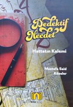 Dedektif Necdet / Hattatın Kalemi