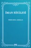 İman Risalesi