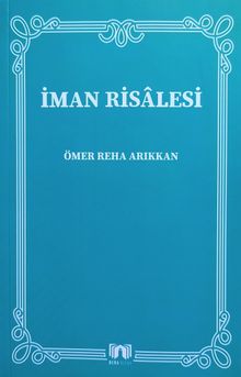 İman Risalesi