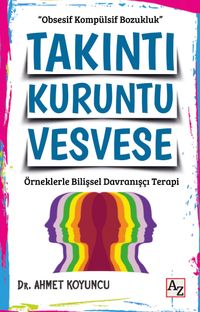 Takıntı Kuruntu Vesvese