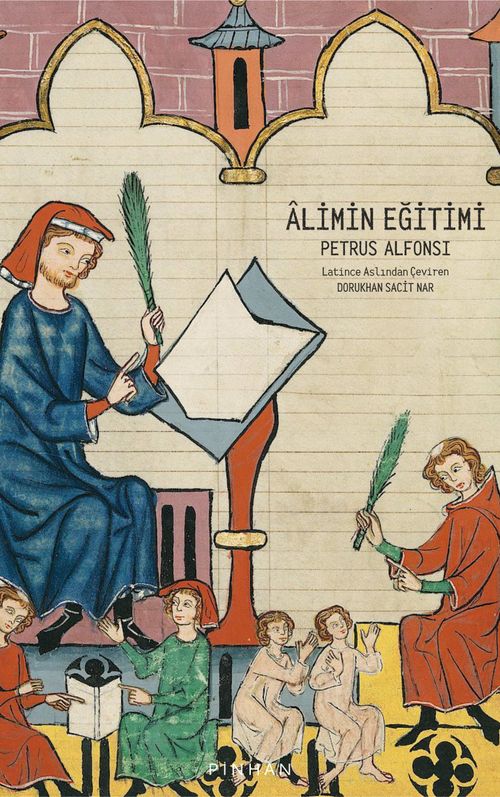 Âlimin Eğitimi