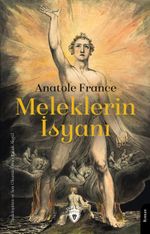 Meleklerin İsyanı