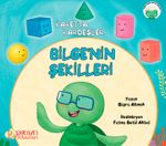 Bilge'nin Şekilleri