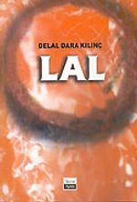 Lal