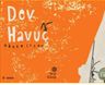 Dev Havuç