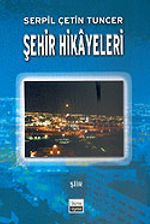 Şehir Hikayeleri