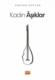 Kadın Aşıklar