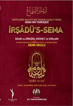 İrşadü's-Sema