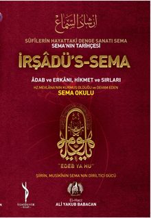 İrşadü's-Sema