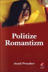 Politize Romantizm