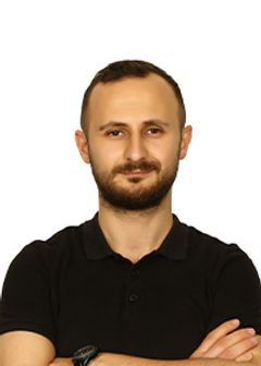  Coşkun Erol