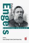 Friedrich Engels &Uuml;zerine Yazılar