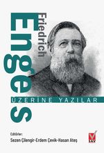 Friedrich Engels Üzerine Yazılar