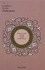 Romeo ve Juliet, Hamlet, Othello, Atinalı Timon