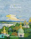 Ukrayna & Bir Tarihsel Atlas